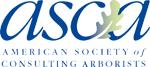 American Societh of Consulting Arborists