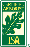 International Society of Arboriculture